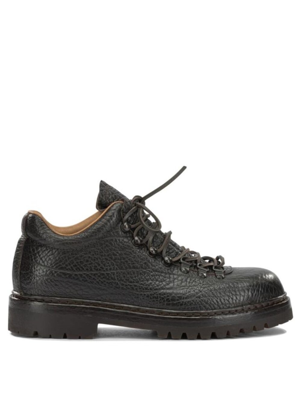 Officine Creative Artik Flexi 001 Derby Shoes IT 42 Men